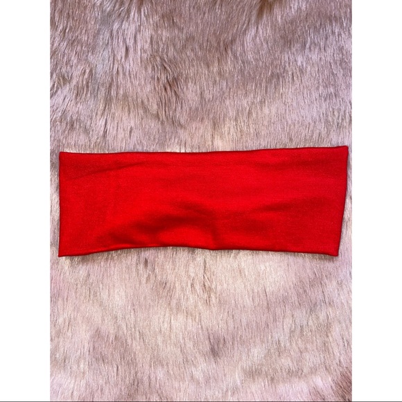 💖Handmade💖 ☆ Headbands ☆ - Picture 2 of 4